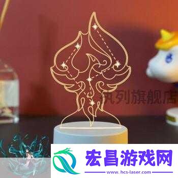 巧用拉菲草元素