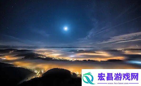 日本适合十八岁以上的护肤品推荐与使用心得分享