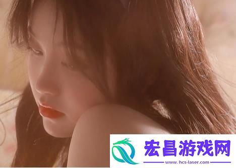 半夜装睡配合孩子阴阳调和耐心细腻