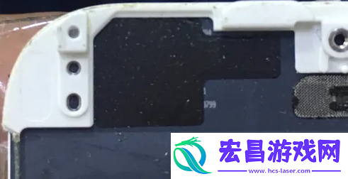 苹果手机怎么分辨屏幕是否为原装屏