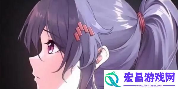 硬核机甲启示军团评级提升方法