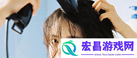 h系列高强无收缩灌浆料价格