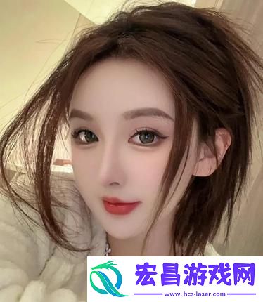 老师小扫货水能么多叫出来骨科