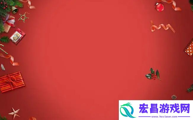 厨房一路干到卧室最简单处理方法