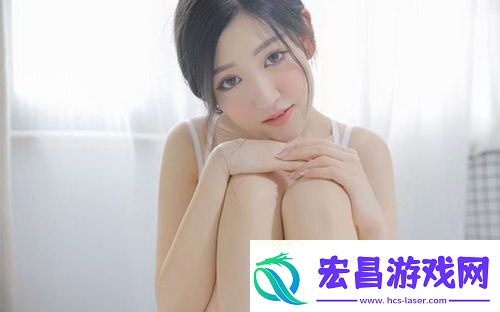 黄金站app大全免费友
