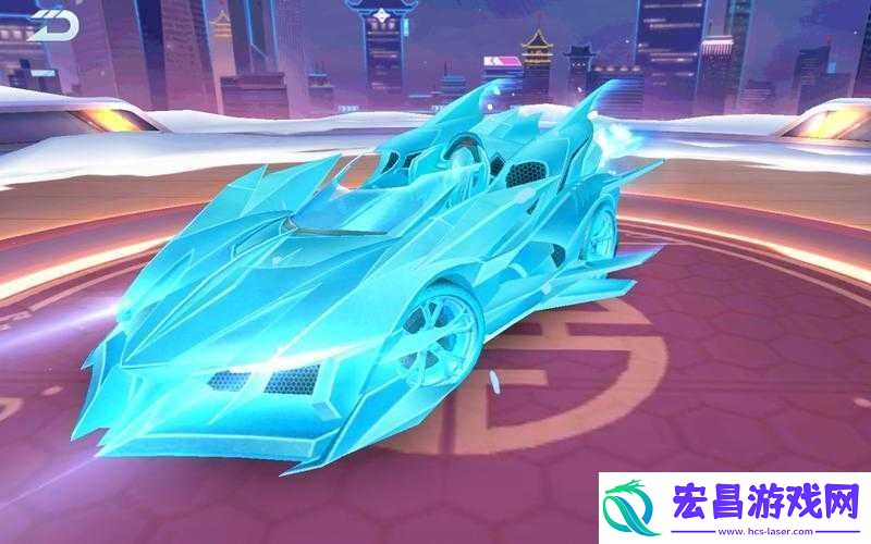 QQ