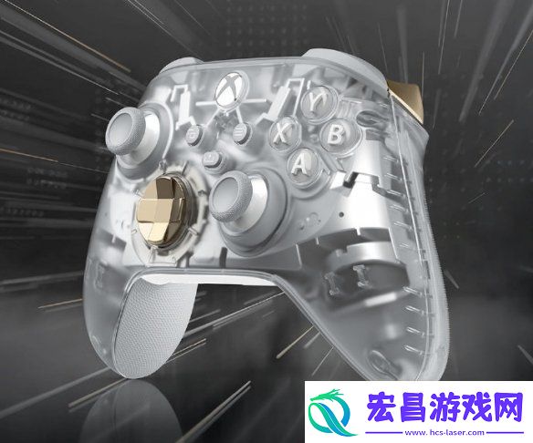 Xbox宣布安卓移动应用11月起可直接在手机上购买游戏