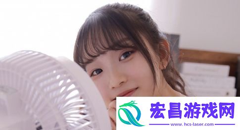 篮球队的公共玩具正伟