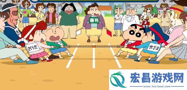 蜡笔小新之小帮手大作战2.18.6游戏下载蜡笔小新之小帮手大作战2.18.6最新版下载v2.18.0