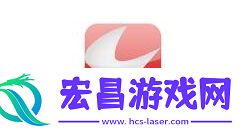 通达信怎么导入公式通达信公式导入技术指标公式的技巧