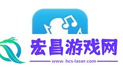 YY伴侣的详细使用过程讲解