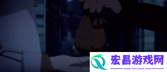 暗喻幻想新手在哪刷钱快
