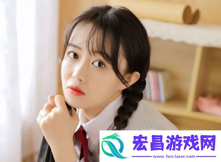 女方用嘴巴吃鸡的吉尼斯世界纪录挑战惊人