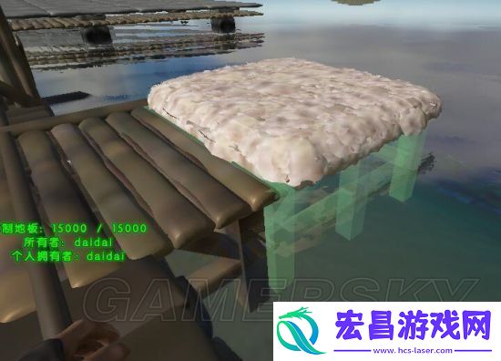 方舟生存进化新手玩法技巧介绍
