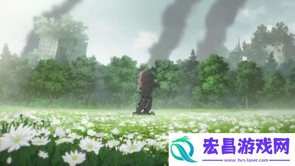 2023一月新番表现总结