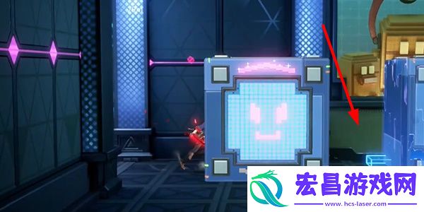 归龙潮个中隐情任务攻略