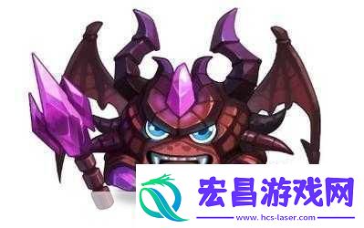 不思议迷宫剑仙冈布奥介绍不思议迷宫山海秘境隐藏