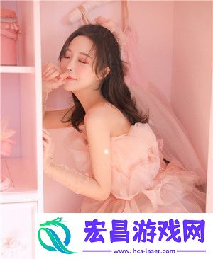 2023amazon欧洲站