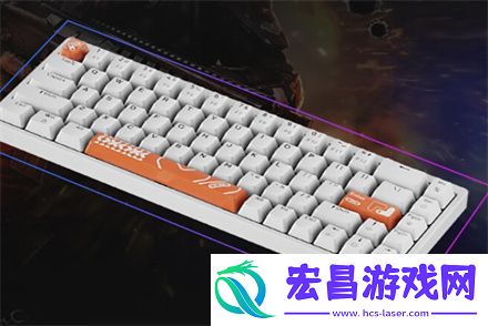 联想小新k6磁轴键盘多少钱