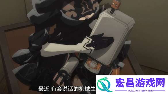 2023一月新番表现总结