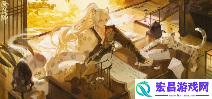 阴阳师封阳君阵容怎么搭配
