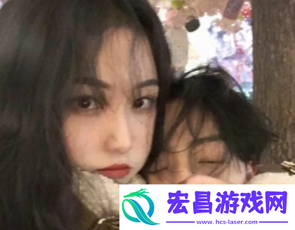 天生就是一对的情侣软甜签名情侣最爱的可爱温馨签名