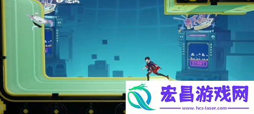 归龙潮禁区的秘密任务怎么做