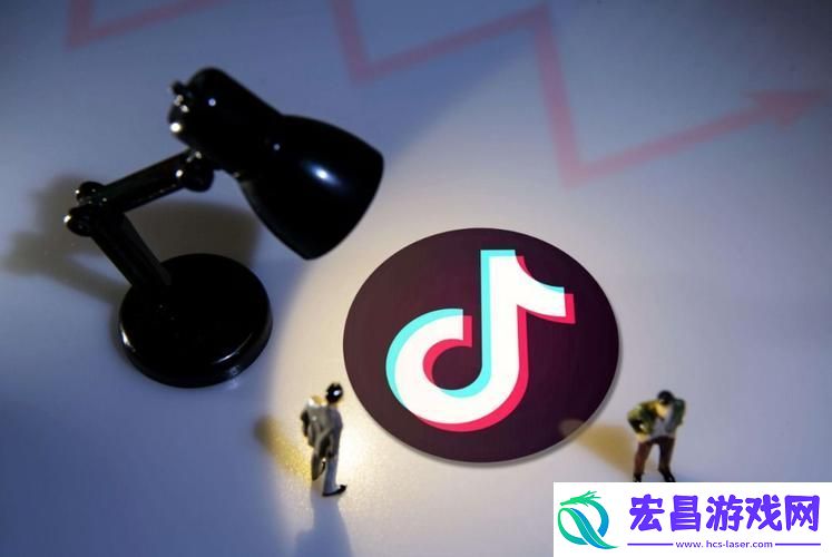 抖音怎么找优惠券