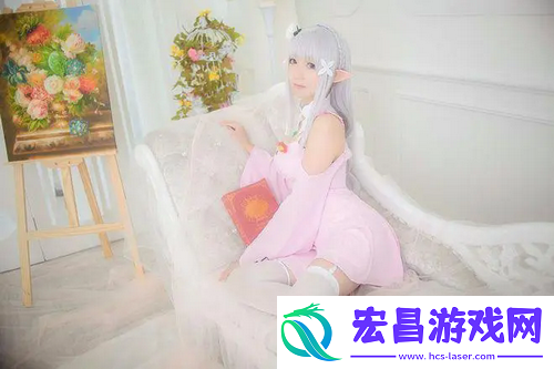 5557影视网友