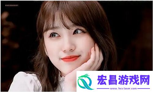 漂亮妈妈5巴字开头中字