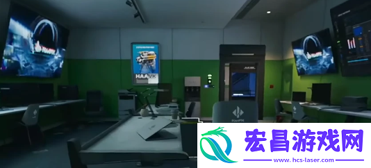 三角洲行动有多少彩蛋