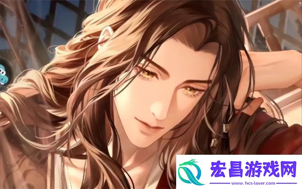 如鸢皇宫大道怎么过