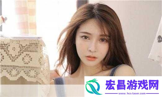 豆奶富二代榴莲草莓丝瓜