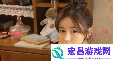 欧美mv日韩mv最火的一句