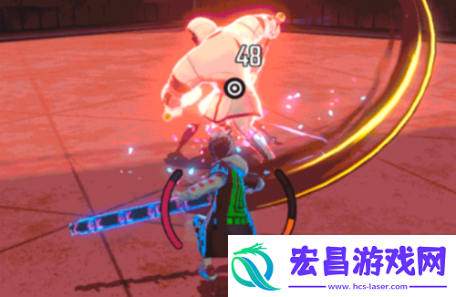 弹丸论破精神续作预告公布即将推出免费试玩
