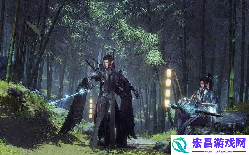 剑三缘起剑纯会心需求多少剑三缘起中剑纯会心标准剑三缘起剑纯的会心数值