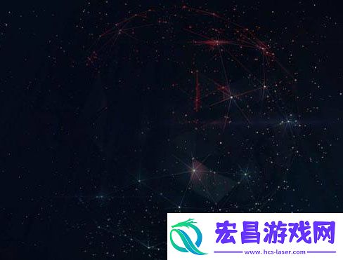 关于18