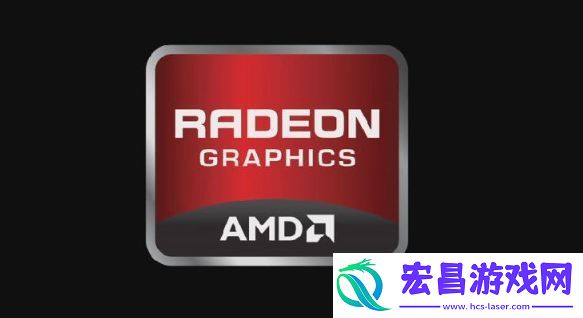 AMD显卡新驱动Crimson16.3发布游戏性能暴涨