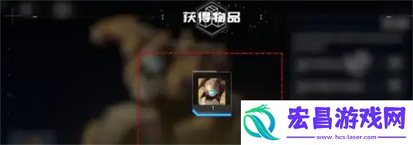 硬核机甲启示机甲头像解锁方法
