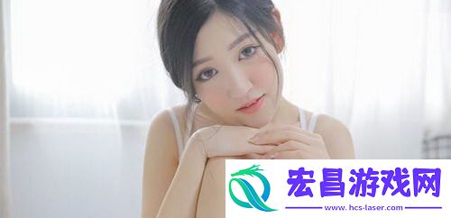 黄金网站app大全免费网友