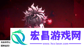弹丸论破精神续作预告公布即将推出免费试玩
