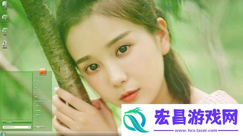 30个交往技巧视频直播网友
