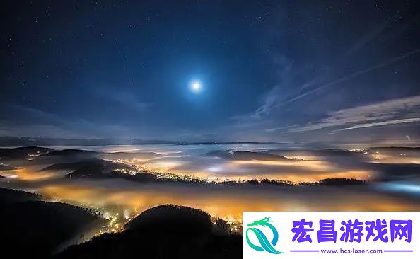 澧色母1