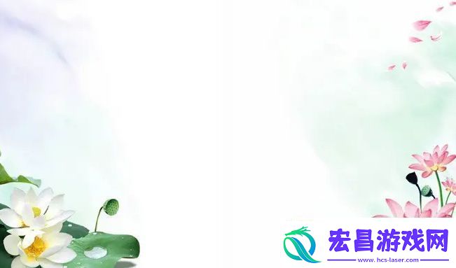 小烧货几天没弄了这么多水了你不知道的秘密