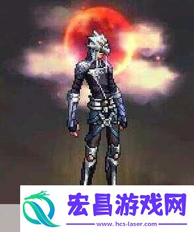 DNF