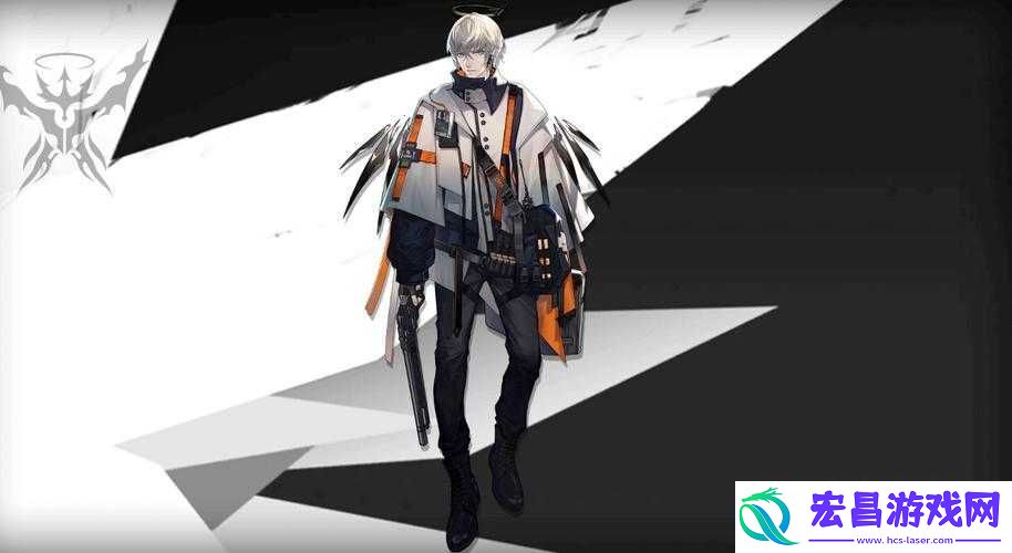 明日方舟送葬人与蓝毒对比分析