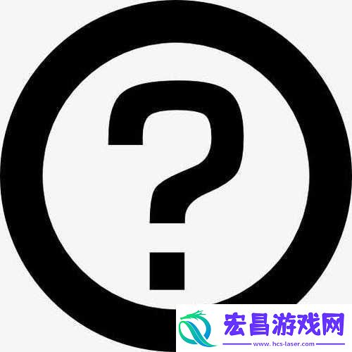 战争学院