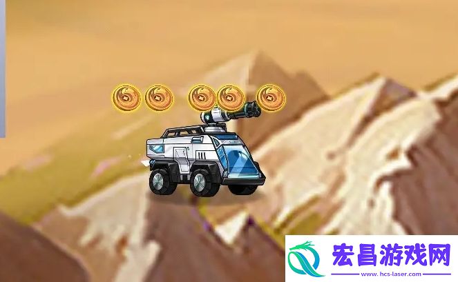 妖灵战姬遗迹寻宝怎么玩