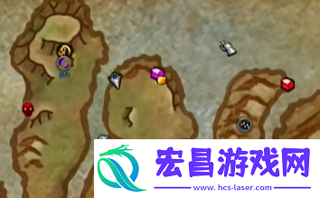 魔兽世界幻想蜃鱼人诱饵怎么得