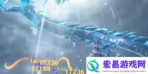 鸣潮约兰的战术测试挑战任务如何通关鸣潮约兰的战术测试挑战任务通关攻略一览